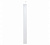 LightOn Светильник 90W LED IP65 6500K