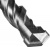 bur-2930-600-16_z02-2_enl