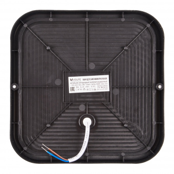 UL-00013195-1