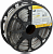 Лента светодиодная LED LSR-2835WW60-4.8-IP67-220В (уп.50м) IEK 