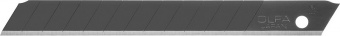 Lezviye-BLACK-MAX-ABB-10B_enl