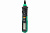 Мультиметр-пробник цифровой MS8211 MASTECH