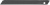 Lezviye-BLACK-MAX-ABB-10B_enl