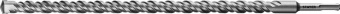 bur-2930-600-20_z02_enl