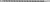 bur-2930-600-20_z02_enl bur-2930-600-20_z02_enl