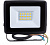 Прожектор LED Эра LPR-20W-3000К 1600Лм