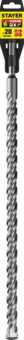 bur-2930-600-20_z02-2_enl