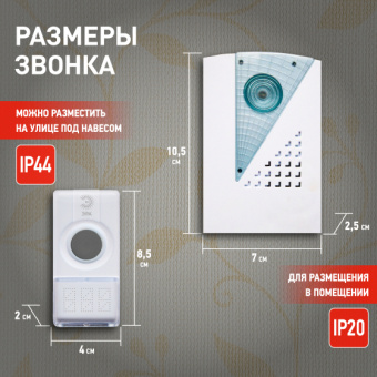 c50fe9c184cbc1b1e95d58223889b5d9