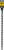 bur-2930-600-20_z02-2_enl bur-2930-600-20_z02-2_enl