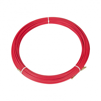 sds-rexant-47-1100.1200x1000