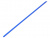 large-4c81bfce1cb220d7316ad127824d82ac large-4c81bfce1cb220d7316ad127824d82ac