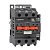Контактор ПМЛ-3100-40 40A, 230B 1з+1р Texenergo 