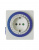 0bb540b540655142f309bf69aa476d16_thumb_370x470