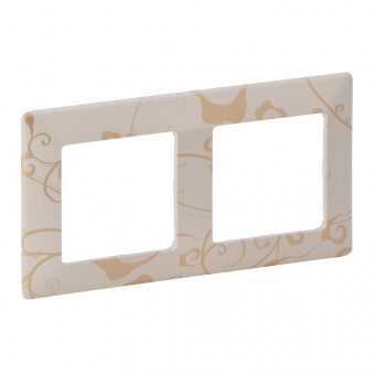 d-ru-legrand-images-754-754112-1
