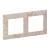 d-ru-legrand-images-754-754112-1