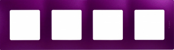 992c99e3c97df77bb92f061fdb096ba4