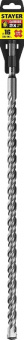 bur-2930-600-16_z02-4_enl