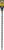 bur-2930-600-16_z02-4_enl