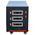 Энергия Стабилизатор Hybrid II 30000/3
