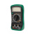 b-13-2010-base b-13-2010-base