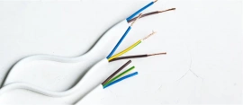Маркировка кабелей зарубежного производства: основные обозначения и примеры расшифровки
