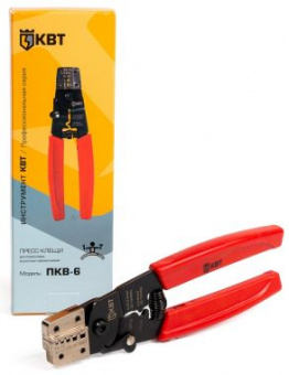 krimper-80754