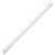 LightOn Светильник 36W LED IP20 6500K