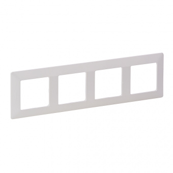 d-ru-legrand-images-754-754004-1