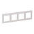 d-ru-legrand-images-754-754004-1 d-ru-legrand-images-754-754004-1