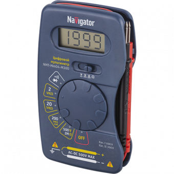 multimetr_navigator_93_589_nmt_mm04_m300_m300