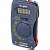 Мультиметр цифровой M300 Navigator