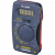 multimetr_navigator_93_589_nmt_mm04_m300_m300