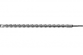 52647546
