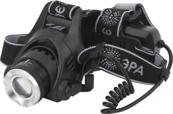 GA-805