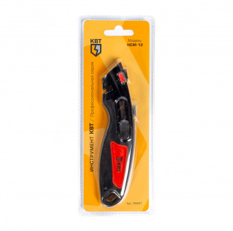nsm-12_userpack