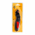 nsm-12_userpack nsm-12_userpack