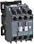 Systeme Electric Контактор MC1E 3P 9A НО+НЗ 220V/230V 50/60ГЦ 