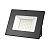Прожектор LED Gauss 50Вт 6500K 