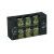 e0608-0018-tb-2503l-25a-3r-2-350x350