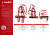 strop-11585-4_enl strop-11585-4_enl