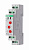 Евроавтоматика Реле времени PCS-516