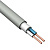 NYM 2x 2.5 кв.мм КОНКОРД