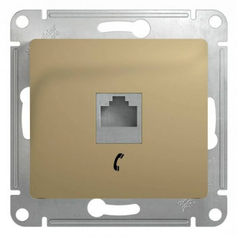 GSL000481T