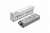 868d5e23140e2051594878cef7f4723d 868d5e23140e2051594878cef7f4723d