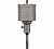 Коронка по бетону в сборе M22x68mm Kranz