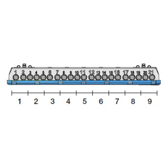 3238_big_1441105921_4087