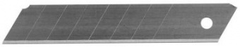 09150-S10