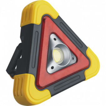 Navigator 93 869 NPT-W17-ACCU для работы 1COB,7Вт-30LED,2Вт ni-mh 2,4Ач.05cfb8b94301fedd632ffc59a551cf34