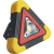 Navigator 93 869 NPT-W17-ACCU для работы 1COB,7Вт-30LED,2Вт ni-mh 2,4Ач.05cfb8b94301fedd632ffc59a551cf34