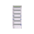 9PAA00000142937_400x400